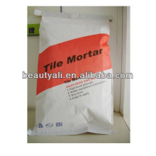 Waterproofing Tile Adhesive